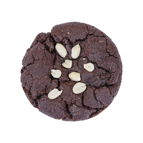 cookie-bundle-box-image