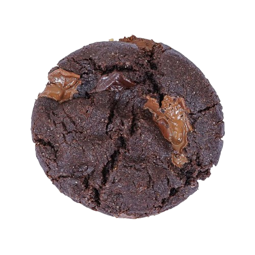 cookie-bundle-box-image