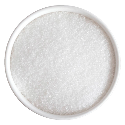 Baking Soda{}Provides gentle rise, light texture, and perfect cookie spread.