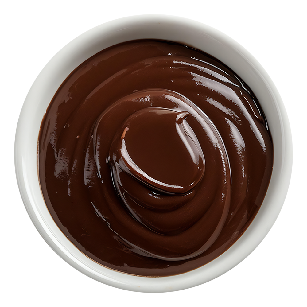 Dark Chocolate{}Rich cocoa depth with smooth melts and indulgent bites.