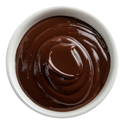 Dark Chocolate{}Rich cocoa depth with smooth melts and indulgent bites.