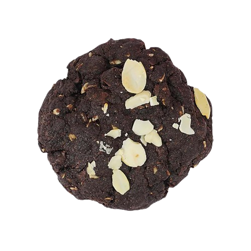 cookie-bundle-box-image