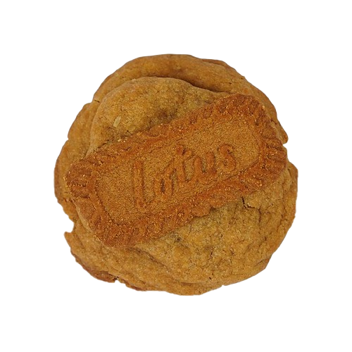 cookie-bundle-box-image