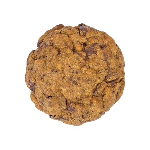 cookie-bundle-box-image