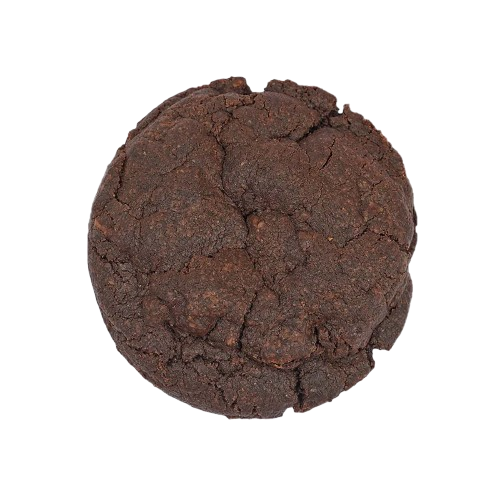 cookie-bundle-box-image
