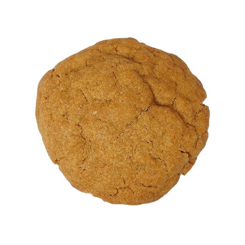 cookie-bundle-box-image
