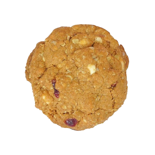 cookie-bundle-box-image