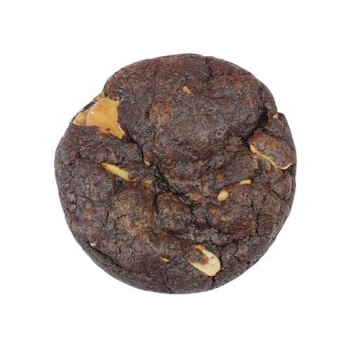 cookie-bundle-box-image