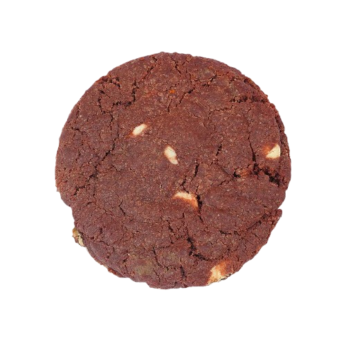 cookie-bundle-box-image