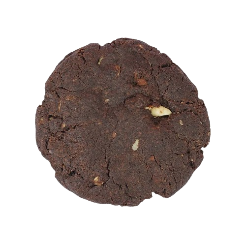 cookie-bundle-box-image