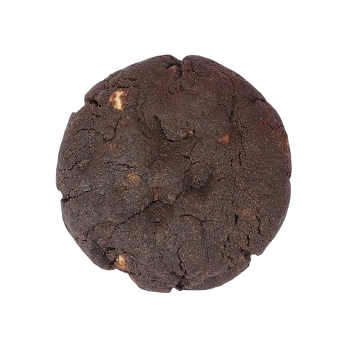 cookie-bundle-box-image