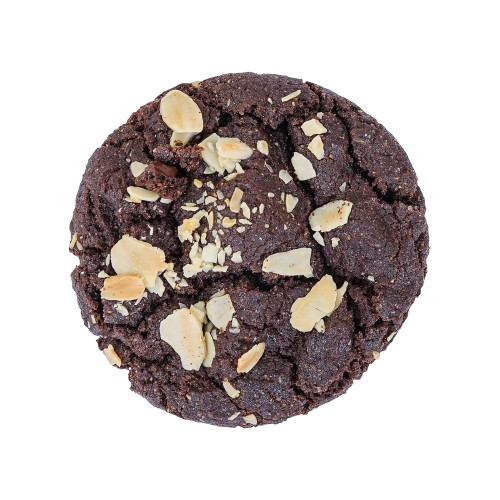 cookie-bundle-box-image