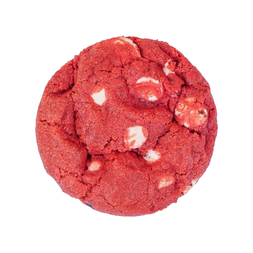 cookie-bundle-box-image