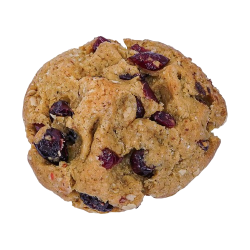 cookie-bundle-box-image