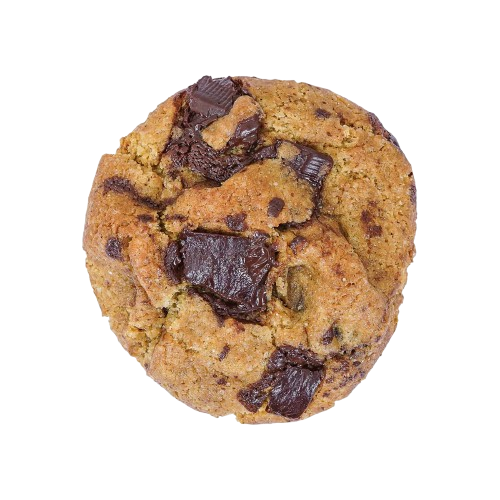 cookie-bundle-box-image