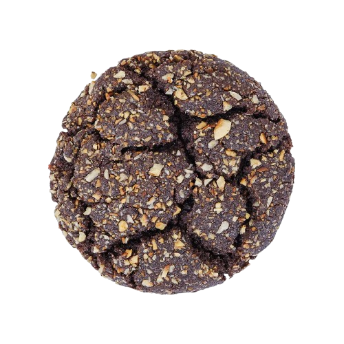 cookie-bundle-box-image
