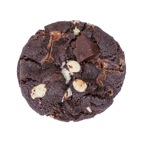 cookie-bundle-box-image
