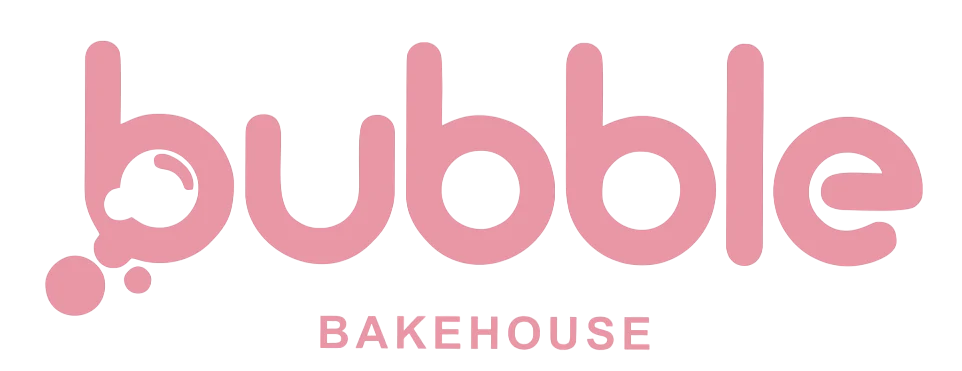 Bubble Bakehouse