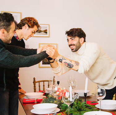 Events & House Warming